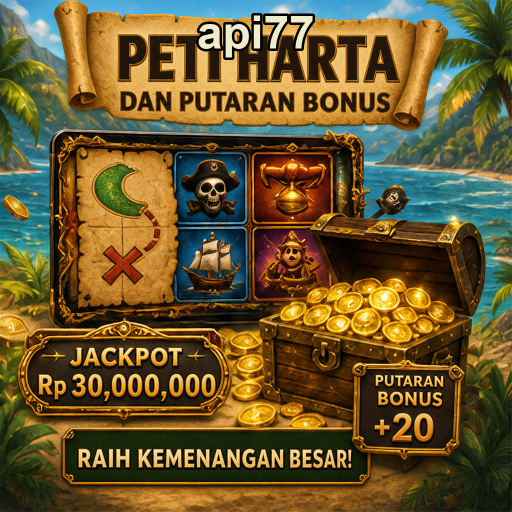 Pertanyaan Umum dalam Dunia Kasino Online