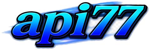 api77