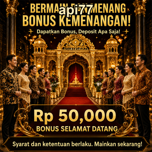 Keunggulan Game Mobile dalam Kasino Online