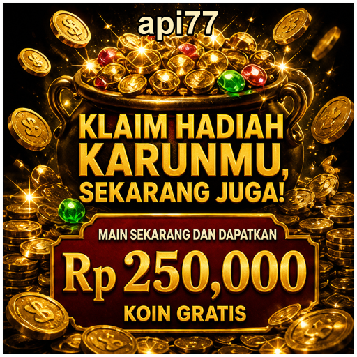 Mengintip Dunia Kasino Online dan Taruhan yang Menguntungkan