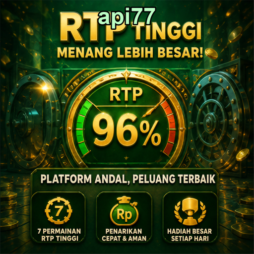 Metode Pembayaran Terbaik untuk Bermain di Kasino Online api77