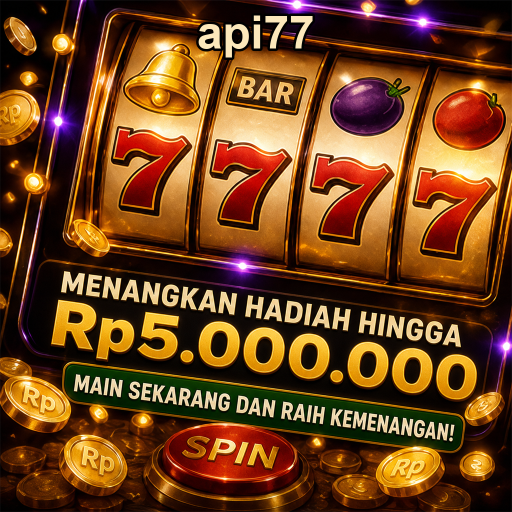 Keamanan dalam Judi Online: Memilih Platform yang Tepat