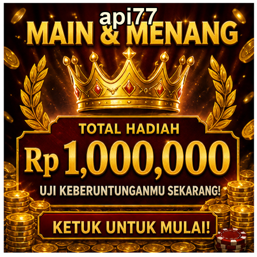 Mengapa Layanan Pelanggan Penting di Dunia Perjudian Online?
