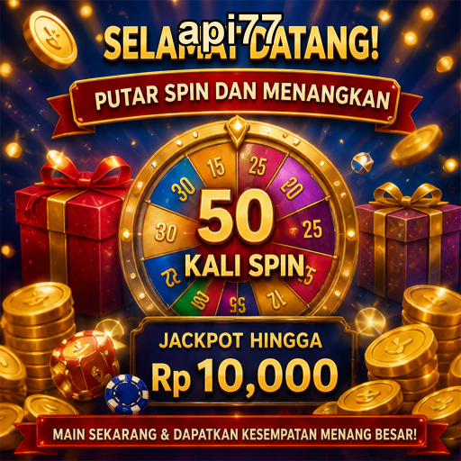 Menjadi Juara di Turnamen Kasino Online: Panduan untuk Pemain